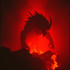 Primal