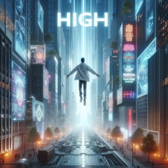 High