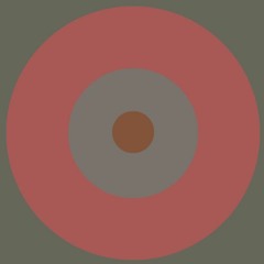 A KISS FROM MY HEART