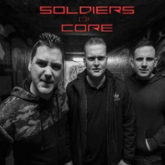 The Early Uptempo Show #8 Top 100 Edition By Soldiers Of Core