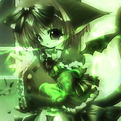 Iwakura - Disheartening Wave