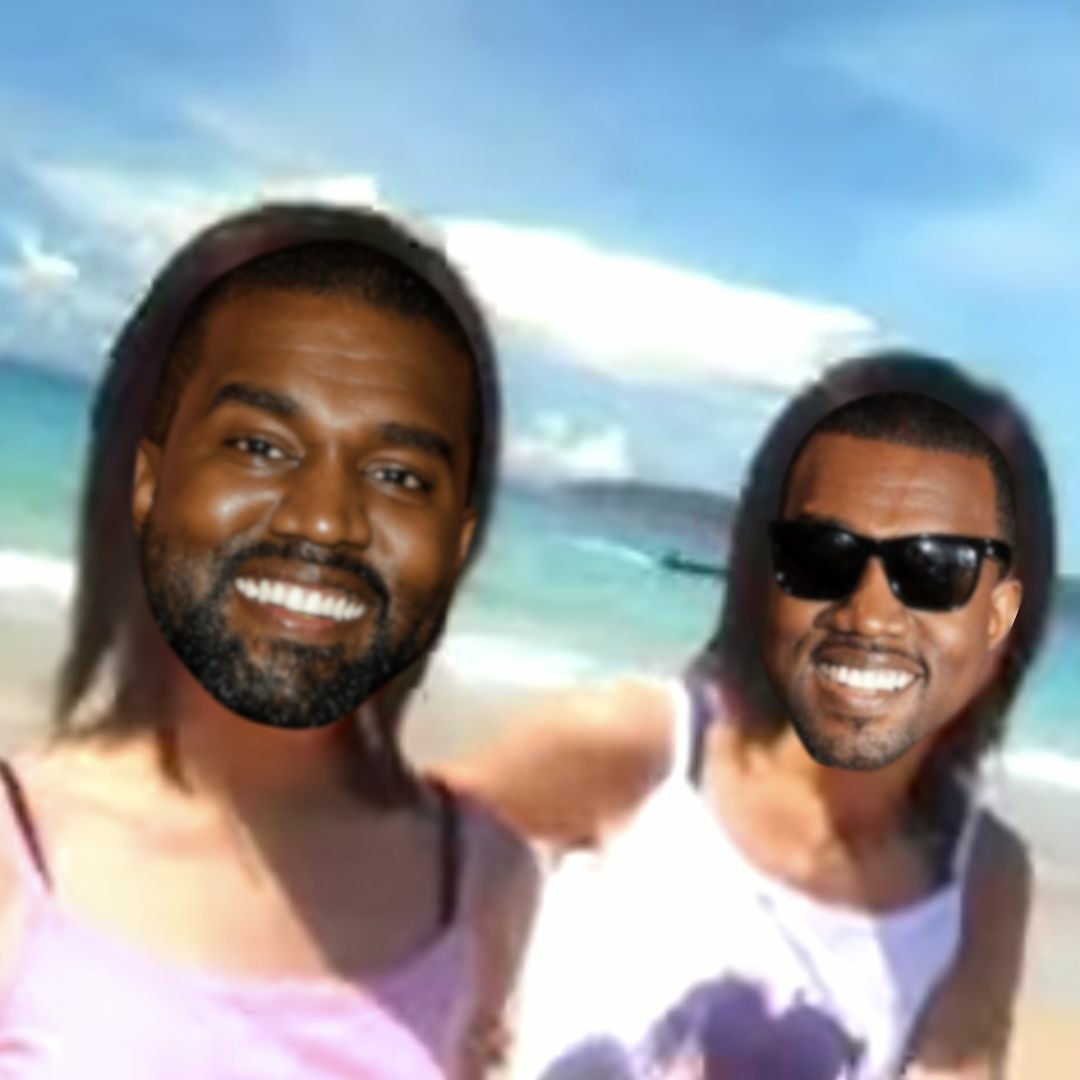 Stream Kanye Twins - 明愛暗戀補習社 by GH | Listen online for free on SoundCloud