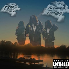 Out of Sight-Out of Mind