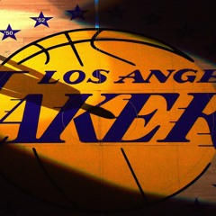 Still A Laker x sbtmoneyteam(prod. by BeatsBySav)