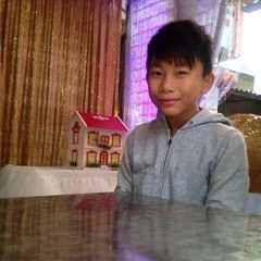 KHI CƠN MƯA DẦN FAIII - MLOVE RI MIX