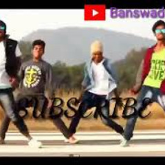 Rajitha dj song