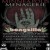 Artwork for BONGZILLA @ Eagles Club #34   03-10-18