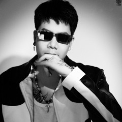 Stronger - Thai Anthony & Kenbjn OK