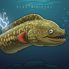 Electric Feel