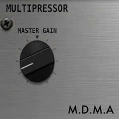 Multipressor