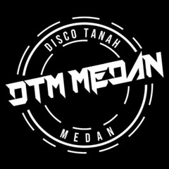 GIMANA LEE ANJING BANGET - [ HASAN 3N X YSKD ] #DTM EXCLUSIVE