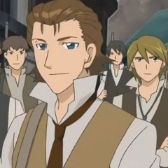 مـا من أغصـان _ البؤساء Spacetoon بدون موسيقى