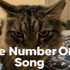 The Number One Song