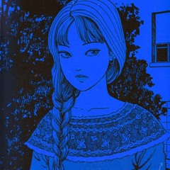 0.1 | Like Me X Schakal | Techno mix