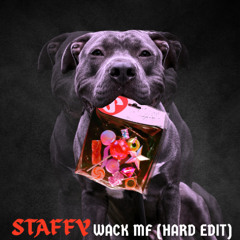 WACK MF (HARD EDIT)