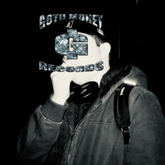 AD vs LV - LI(N)EAR DESERT