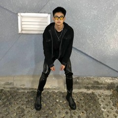 Dek swag - Sex Skiroket