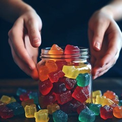Lemme CBD Gummies Is It Really Effective Or Scam?