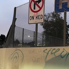 kick my vices & rip my skin [p. number48]