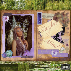 Garden x Sydney Renee (PROD. Chief Aleel)