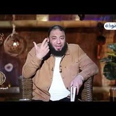 شعارات الجزء الحادي عشر | الحلقة ( 11 ) | #إني_آنست_نورًا | الموسم 02 | د . حازم شومان