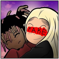sofake juice wrld