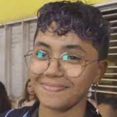 Video hiệu trưởng clip hiệu trưởng clip thầy hiệu trưởng ở ninh bình video thầy giáo hải hậu