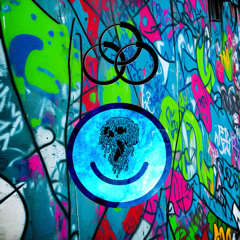 Techno Tuesday set 2 for the 04.08.25 Techneck NRG Radio Show
