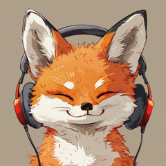 カステラ色wav