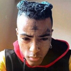 XXXTENTACION - WASSUP VRO! [INSTRUMENTAL]