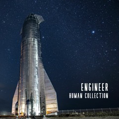 Human Collection