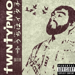 Itachi (Prod By Twntypmo)