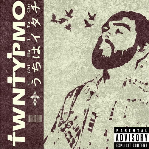 Itachi (Prod By Twntypmo)