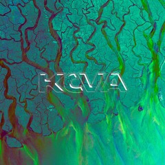 alt-J - Breezeblocks (KOVA Remix)