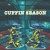 Artwork for 3. The Moon Feat. Sy Smith