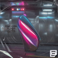 Brian Cross & Joyse - GOOTF