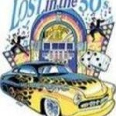 I THINK YOU KNOW  [ Voice over]