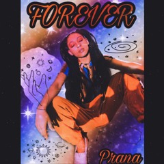 Forever PROD. By ZakiToure
