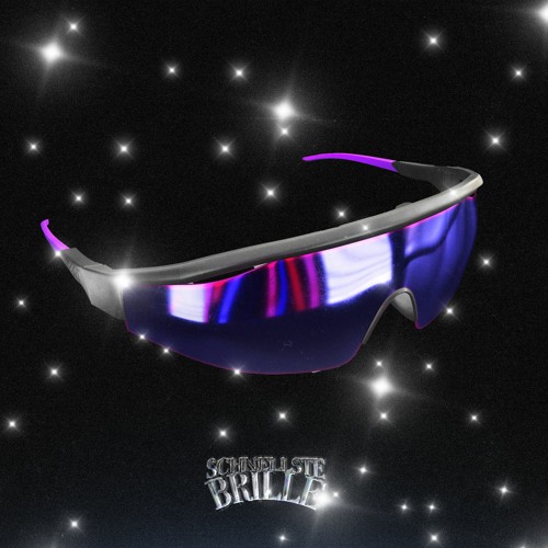 Schnellste Brille (Sped Up Version)