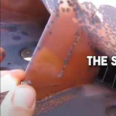 EPIC TURBINE WEAVERBEATS