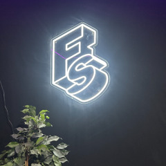 Frequent Sounds Studios