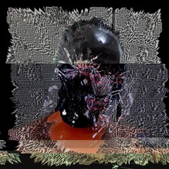 🦠瑞芳區民活動中心vol.3 - JI JI HARDY