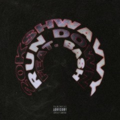 Run Down (Feat. Balenci Bash)