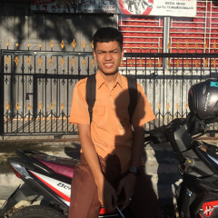 LAGU MINANG JOGET BAGURAU