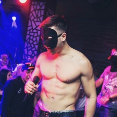 BM x MBT - BAD (REMIX)