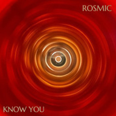Know You