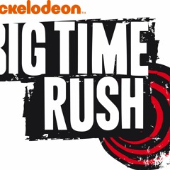 City Is Ours - Big Time Rush (Sped Up)