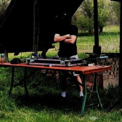 AZAHRIAH - RÉT (WIRE DNB FLIP)