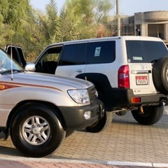 ‎⁨شلون بيه x الدانه -Dj299⁩