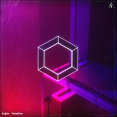 Kujah - Tentative